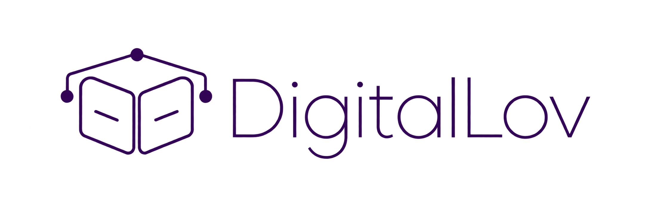DigitalLov